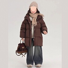 ��q�޷����bŮ�����¼Ӻ��b2025�¿�����������L��Ůͯ���\��ͯ