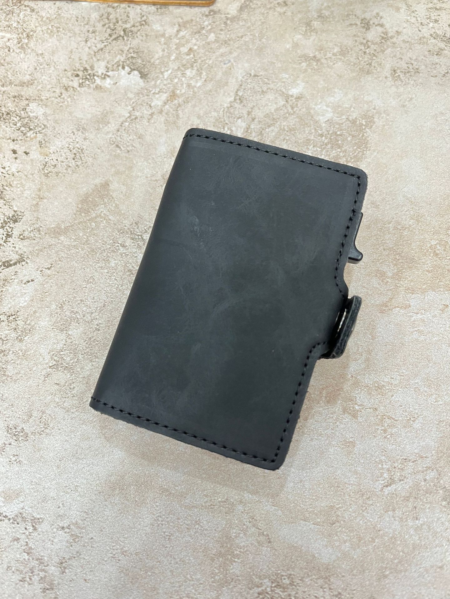 11a1ab90609db34ba6088b64b028c5