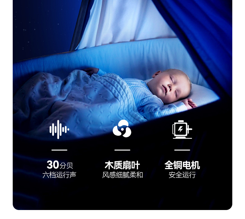 风扇灯详情_06.jpg