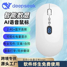 ai�����Z���o���{����˿ɳ�늴�ģ�ͷ��g����PPTai��˟o���k��