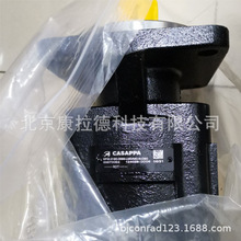 EGE  IGMF30865늸Ђ����� AECO   SI18-AE8 NO LC5�ؿ��� ȫ��