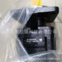 全新ea-n-el16d0-82e2-leb双联泵