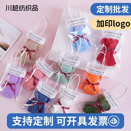 擦手巾;毛巾;干发巾干发帽