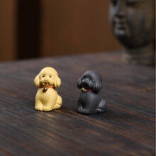 ��ɰС���茙��Ʒ���B�ɐ���̩ؔ����Ф����ؔ����̨�[��������