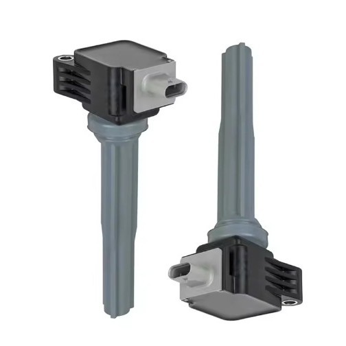 Ignition coil FT4Z-12029-A,FT4E-12A366-EA suitable for Ford Sharp 2.7T, Ford