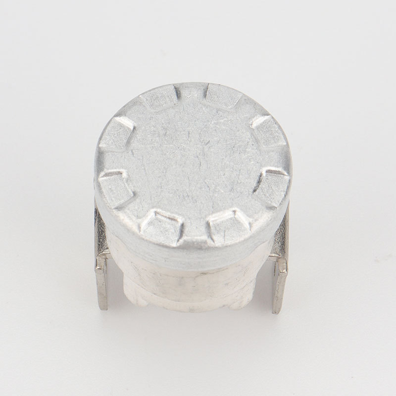 突跳式温控器电压力煲温控器 KSD301 165度 陶瓷温度控制器开关|undefined