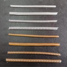 ��ָ�p�@�K ͸��PU�������Ϗ������z���ɽ�ָ�{�����S�����l