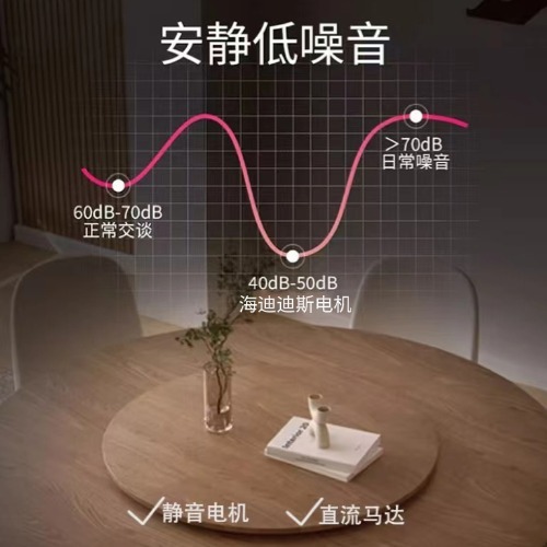 サイレント電動ダイニングテーブルターンテーブルベース自動回転ガラスロックプレート大理石テーブル電動トラックメーカー直販|undefined