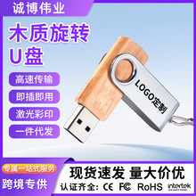�S�ҬF؛ľ�|���DU�P32G/64G/128G���ل����̄նY�xU�P���M����