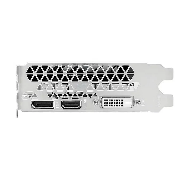Универсальный игровой ноутбук, RTX3050, 6 ГБ