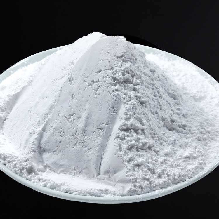 生石灰粉10斤干燥杀菌消毒除湿防潮防霉吸水净种菜杀虫驱除臭刷树|undefined