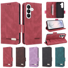 �m������S25�֙C�״ſ۷��w�࿨��S26����͹��̄Ռ������o��Ƥ��