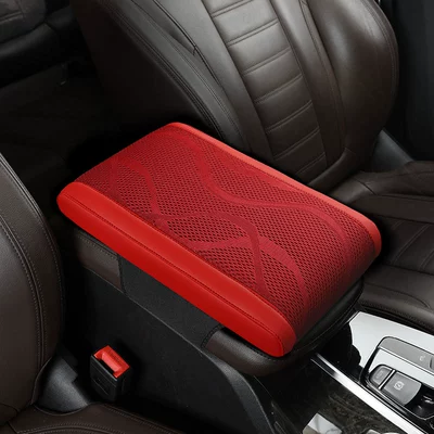 Armrest box pad | cover lengthened thickened wholesale