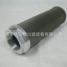 ���S�������ò��P����^�V���͞V�W�VоSUS-P-102-B24F-200-125-3