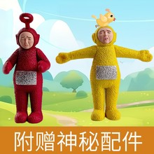 ��ͯ��ϵ �����쾀����С�S�� С�t�� ���b���kģ�͔[��