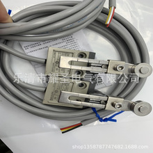 ȫ���ֻ���ˮ�г̿��� D4C-1424  D4C-1360  D4C-1233 �ʱ�һ��