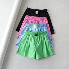 �ǹ�ɫ��ѝ�ļ��¿��n���ɾo��������ѝ�������e��ѝ�p�g