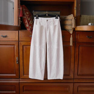 ��䛬F؛���ڶ��� �U�ս���С�����ŷ�ţ��ѝ��Z04009һ�����l