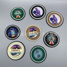 ���wܛ�z�� ʮ�깤�S�M�ϵ��ܹ�ˇ����ˢ����ͨ���z���b�b�