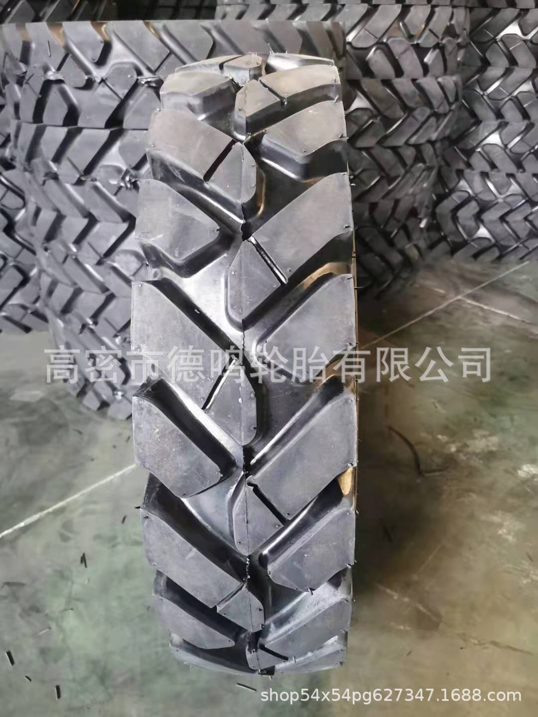 903720b2c35518d7722ae28731e295