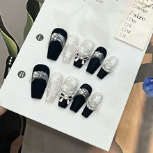 ���ֹ������L�¹�ס��߼����L����ڰ���ɫ�߼������̽𴩴���