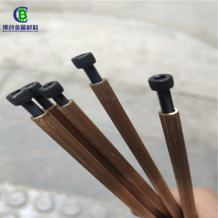 �S�~�����и�A�~� H65С�~�l�����Д� 荿׹��� ��ֱ�y���Ƽӹ�