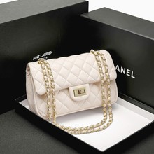 ���S�F؛С���L���朗l��Ůʿ2024�¿��p�ݰٴ�μ�б����L����