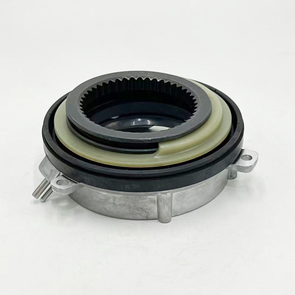 7L1Z-3C247-A 7L1Z3C247A Wheel Hub Lock Actuator Suitable for Ford