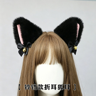 ������ϵ�F���l���ɐ�ë�q؈����Lolita�^�������؈����l��