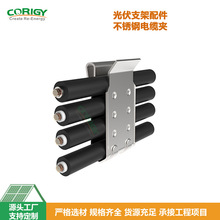 ���֧�������|�A��|���A3�l��304���P���|�M���̶����