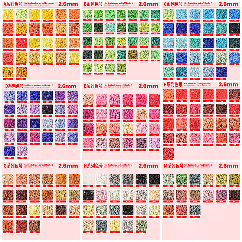 gm6Uj/OnzNRHr0wWH1HmyRVz4dDGvYQV2t4g