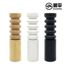 Nքľƺĥ WʽsNƷʳƷ