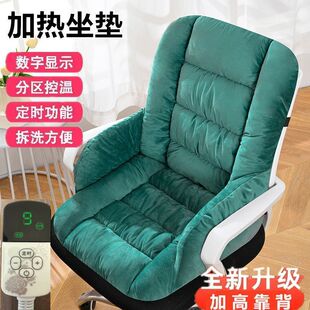 �����ӟ����|�k����ȡů늟���������һ�w�Ή|���ΰl�����