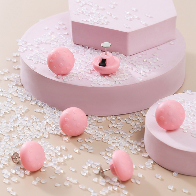 布団固定器シーツ布団カバーカバー防走ボタン四角目に見えない滑り止め安全針クリップ神器家庭用|undefined