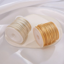 ��ɫ�����A�~�zܛ�������朴����^l����zܛ�~��diy�Ʒ���