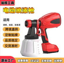 �S���N���늿�늄Ӈ��ᘌ��yʽ���Ç��T�C�ƾ�����ȩ����