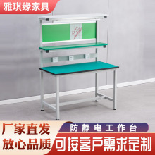 ���ӽM�b���o늹���̨�������Q���S������ˮ�����o늹���̨