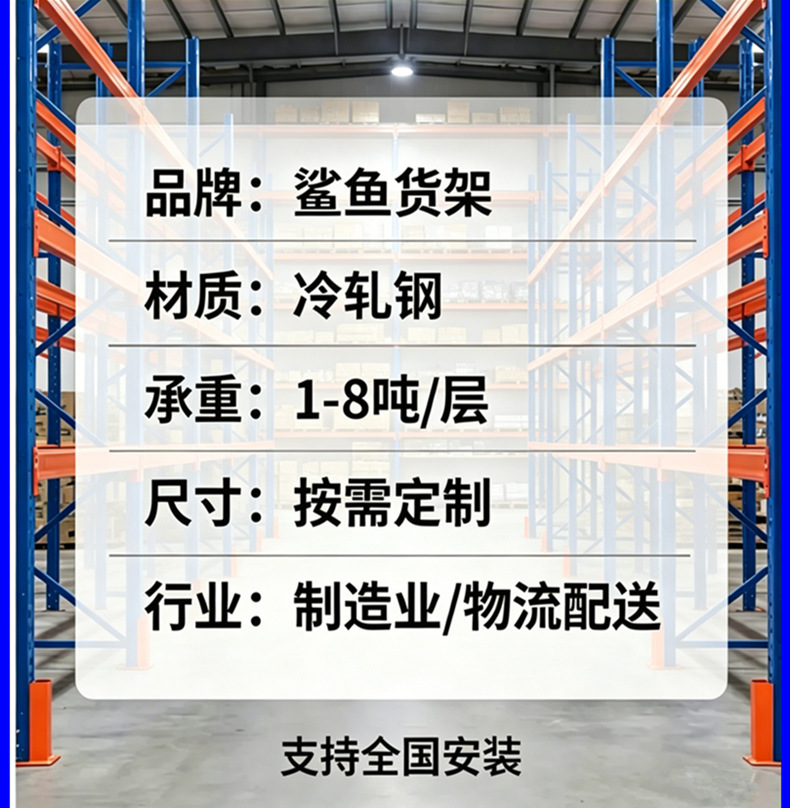 d1c530a2-c9f0-4180-8a5a-57b2cb