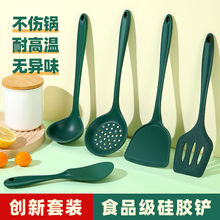 ���z��ճ��P�����͸ߜ�ʳƷ�����ó����P�ӏN�ߜ��׼��P���b��P