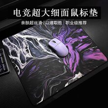 ins���K��Ⱦ��ˉ|늸��Α�혻��w����FPS����CSGO2�I�����Ӻ�