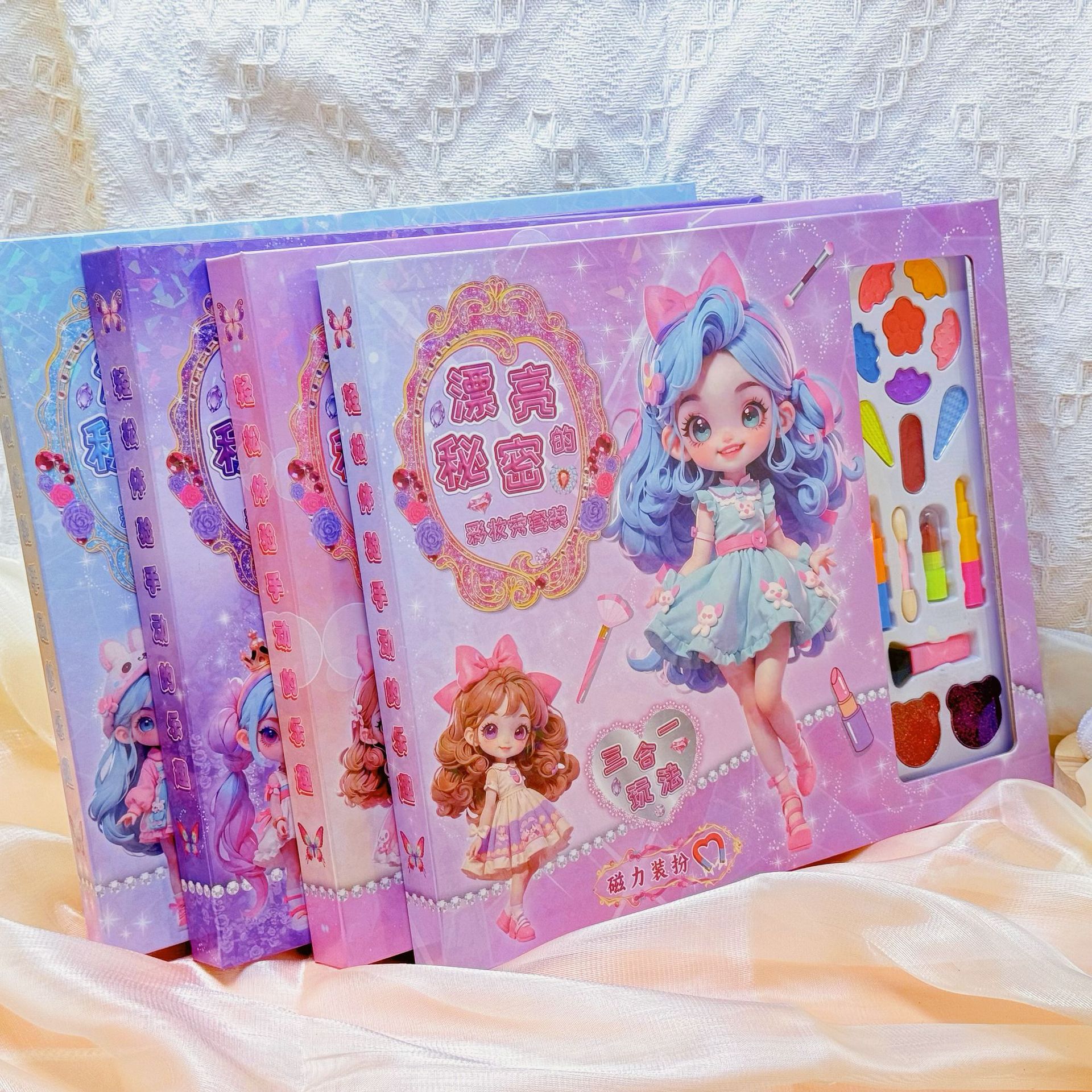 微信图片_20250213124902