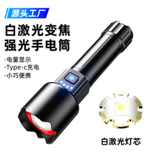 ���ƿ��X�Ͻ��������Ͳ�羳�¿��yʽ��s׃�����������ó��ʽ