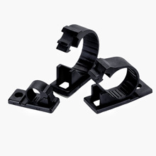 늾��̶��A�������̾��Aճʽ�̶���ճʽ�̶���6J-S 8J-S 11J-S