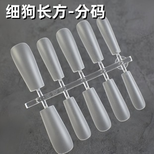 �紩������Ƭ��ˮ�ܚW����Ƭ�ִa���L�������������ĥ�ֹ����l