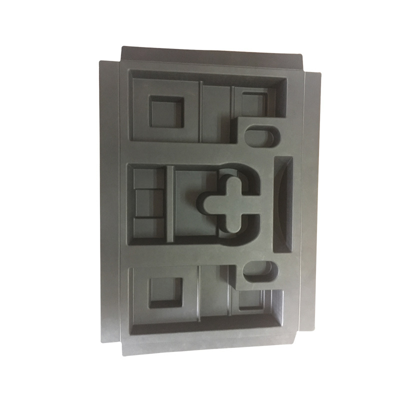 eb14469377b212eeebe634c3e7e4c1