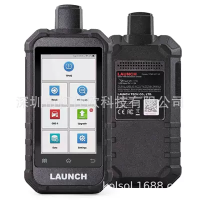 Diagnostic Tool Support WIFI – Avtomobil diaqnostika alətləri