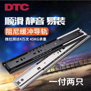 �������܉�����Ử��������܉Ь�����_��܉silent�L�龏�_�o��