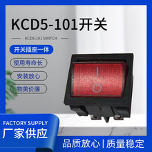 l_PKCD5-101 6_ 3n ߅λԴ _Pһw