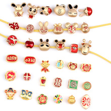 ��׽�ɫ������ؔ�{�����\�B�Bdiy��������L�^�K�����ͨ����