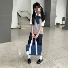 ��̦jk�Ʒ���ȹ��Ʒ��������ϵ������У�������L����ȹ����ȹ���b